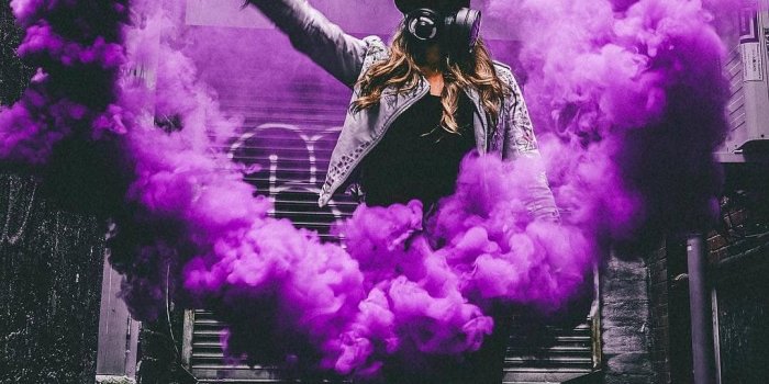 1080x1350 Alizeh khan on TRILL 4K WALLPAPERS ! in 2019 | The smoke