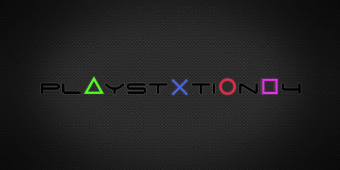 1920x1080 Best 60+ PlayStation Wallpaper on HipWallpaper | PlayStation