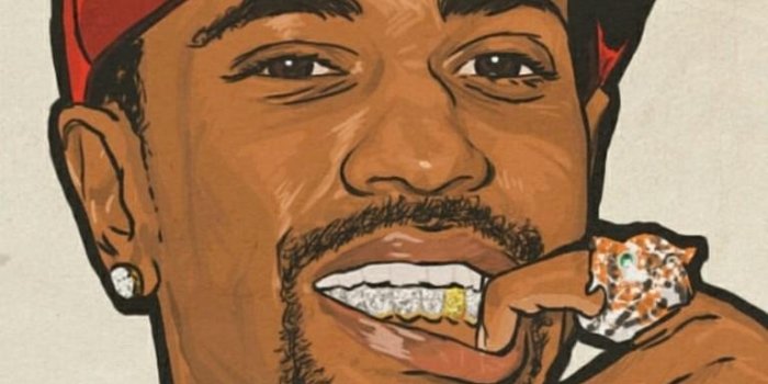 768x1024 Trill Wallpaper for Android - APK Download