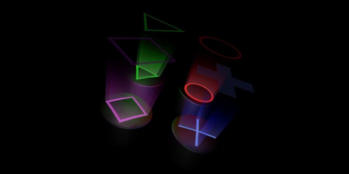 1920x1080 Playstation Logo Wallpaper (77+ images)