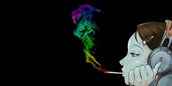 1600x1000 Trill Smoke Wallpapers - Top Free Trill Smoke Backgrounds