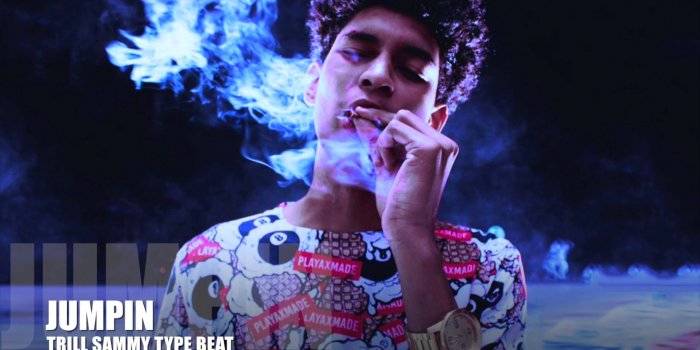 1920x1080 Best 55+ Keep It Trill Backgrounds on HipWallpaper | Keep Calm