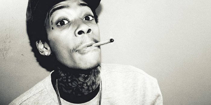 1309x991 Trill Smoke Wallpapers - Top Free Trill Smoke Backgrounds