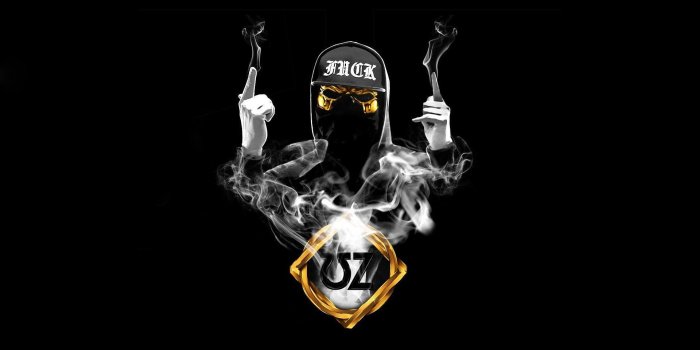 1920x1080 Trap Wallpapers