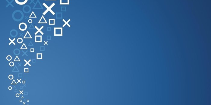 1920x1080 75+ Playstation Controller Wallpapers on WallpaperPlay