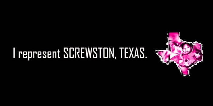 1280x720 Best 57+ Keep It Trill Wallpaper on HipWallpaper | Dope Trill