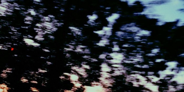 1080x1920 Trill Smoke Wallpapers - Top Free Trill Smoke Backgrounds