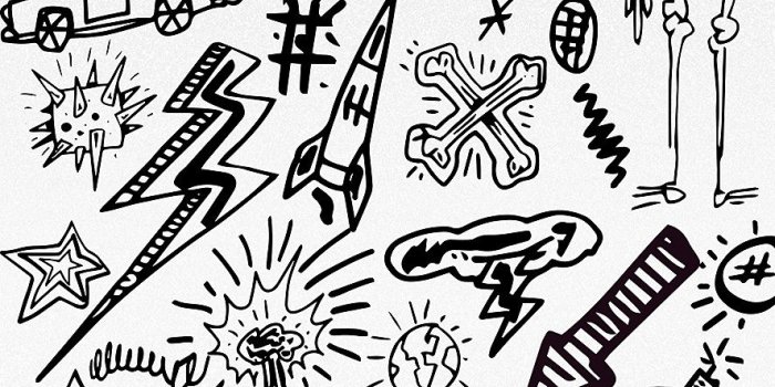 887x1920 PlayStation Wallpapers - PlayStation