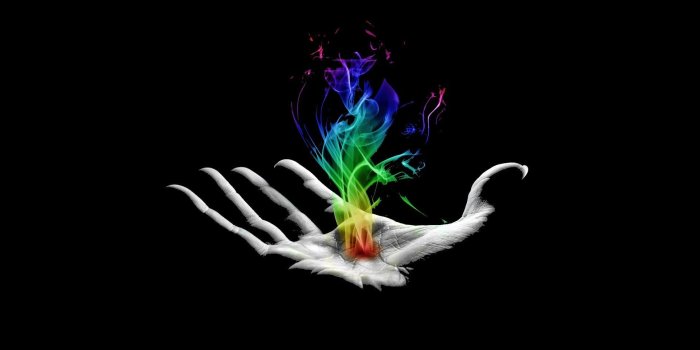 1920x1080 Smoke Wallpapers HD #1234ND6 - 4USkY