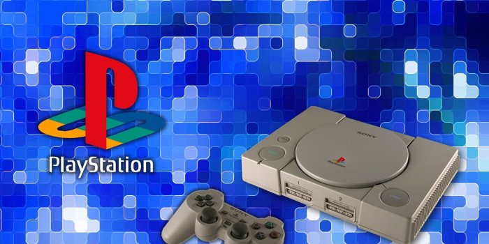 1600x1200 Download Free Playstation Backgrounds