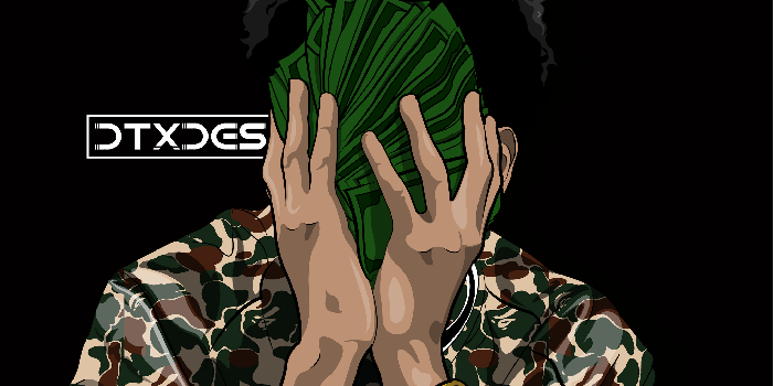 2037x2048 Trill Sammy Wallpaper (109+ images in Collection) Page 1