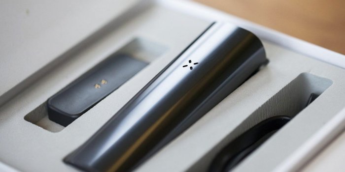 1280x800 Why Use a Vaporizer Instead of Smoking? | Lighter USA