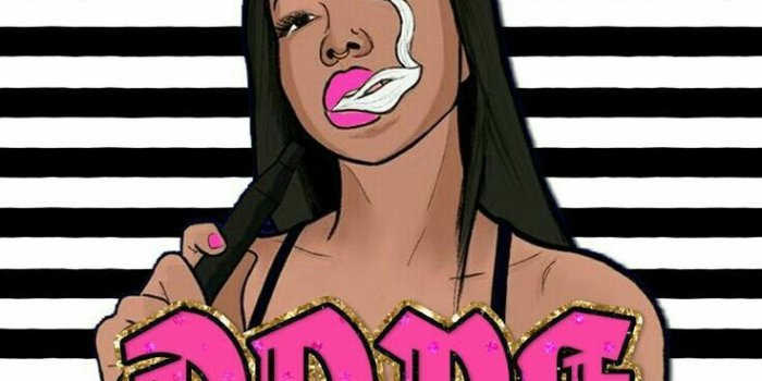 736x1308 ✨@islxndbabyxo | shitness | Pop art wallpaper, Dope wallpapers