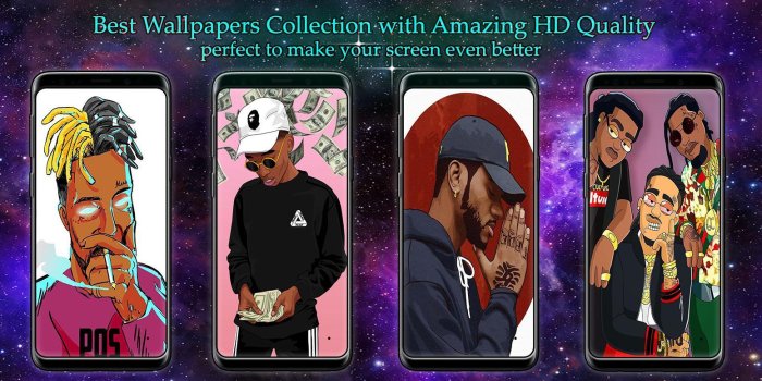 1553x786 Trill Wallpapers for Android - APK Download