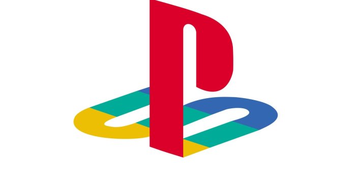 1920x1200 Playstation HD Wallpaper | Background Image | 1920x1200 | ID:608709