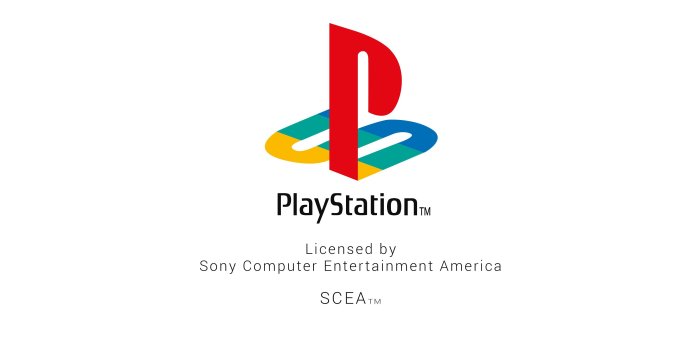 3840x2160 4535530 #logo, #white, #PlayStation, #Sony, #video games, wallpaper