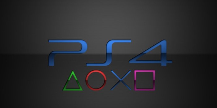 1920x1080 77+ Playstation Logo Wallpapers on WallpaperPlay