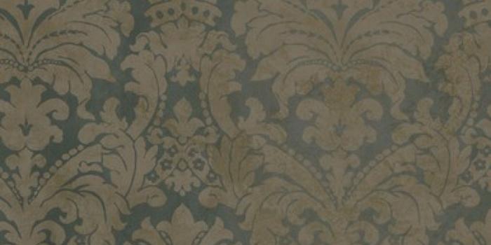 1000x1000 Dark Blue Copper Hav40847 Palace Damask Wallpaper