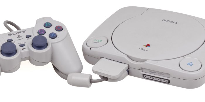 4060x1500 Playstation HD Wallpaper | Background Image | 4060x1500 | ID:380310