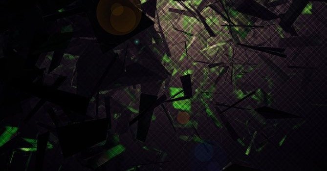 669x1194 Omega Squad Teemo Wallpaper (111+ images in Collection) Page 1