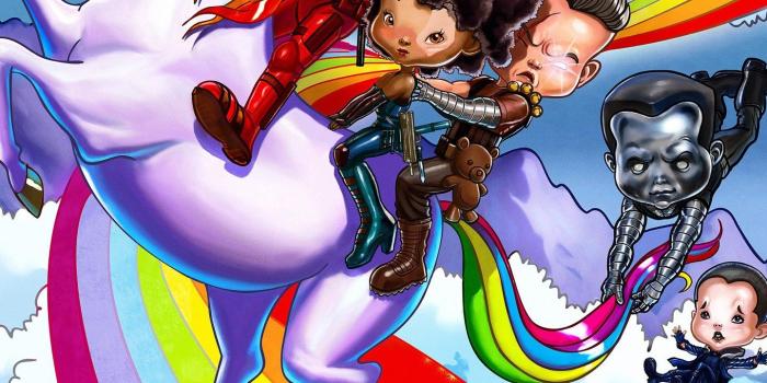 1440x2560 Deadpool 2 Wallpapers | HD Wallpapers | ID #23864