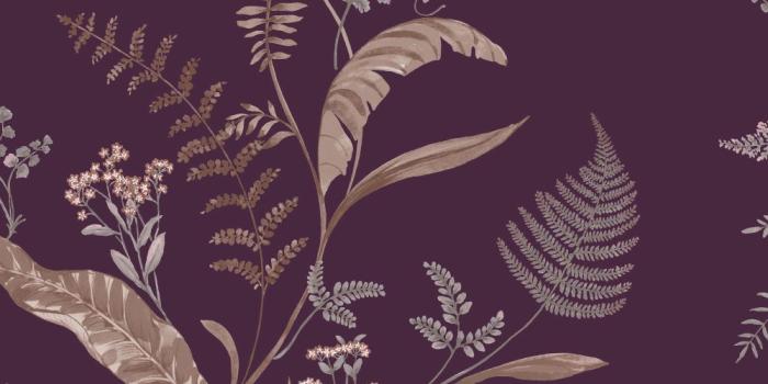 1000x1000 Plum And Grey Wallpaper - (68+) Group Wallpapers