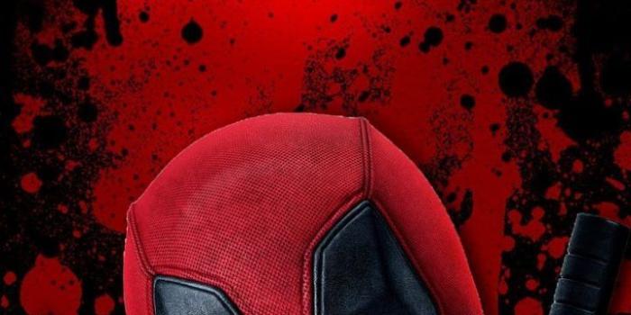 720x1280 3D Deadpool Wallpapers – Top Free 3D Deadpool Backgrounds