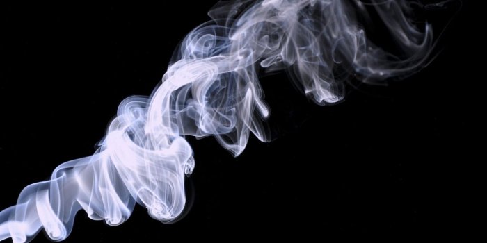 1366x768 Hd smoke wallpapers - SF Wallpaper