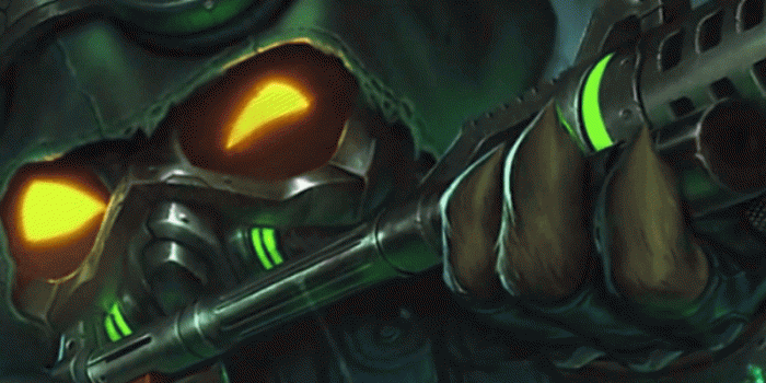 800x1280 Teemo League of Legends Live Wallpaper: Amazon.co.uk: Appstore for