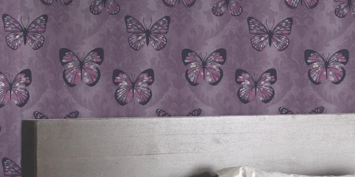 1400x1400 Download Purple Feature Wallpaper (34+) - Free Wallpaper For your