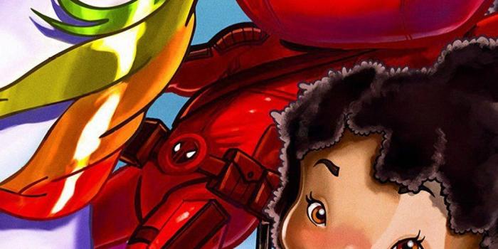 1242x2688 58 Deadpool Wallpaper For Iphone - Free HD Wallpapers