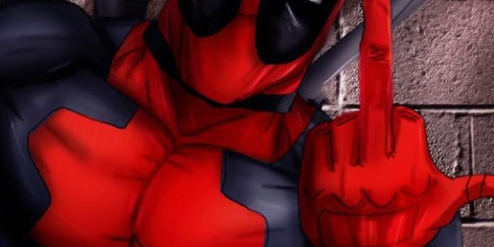 722x1280 Get 134+ deadpool wallpaper HD Wallpaper [] pict.icu