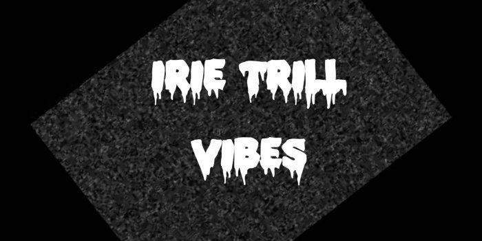 1920x1080 Best 63+ Trill Backgrounds on HipWallpaper | Dope Trill Wallpapers