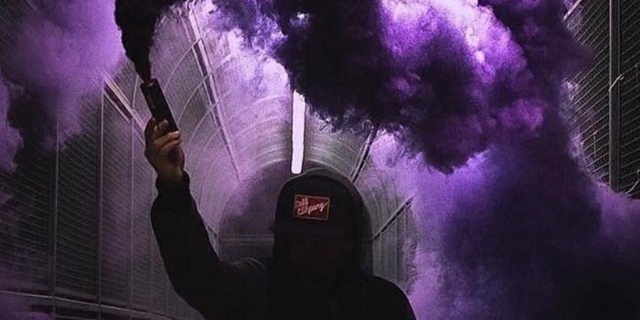 1080x1920 on Trill in 2018 Pinterest Wallpaper, Smoke | Hot Trending Now