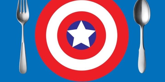 716x1280 Part 3 of the iconic vine wallpapers is officially here! Remember to