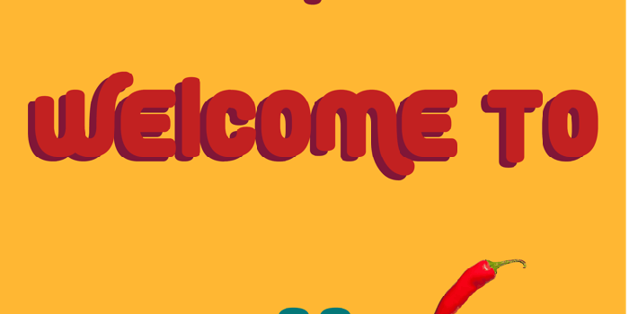 722x1280 Cool Beans — I made part 2 of the iconic vine wallpapers!...