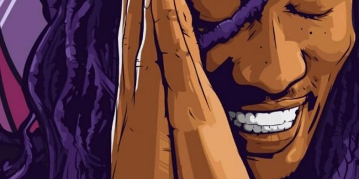 768x1024 Trill Wallpaper for Android - APK Download