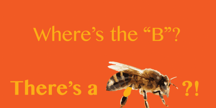 719x1280 Vine Wallpapers