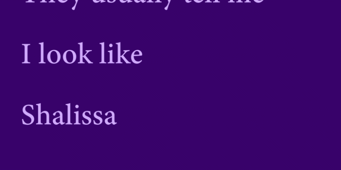 719x1280 Ryan G. on Iconic Vine Wallpapers in 2019 | Funny phone