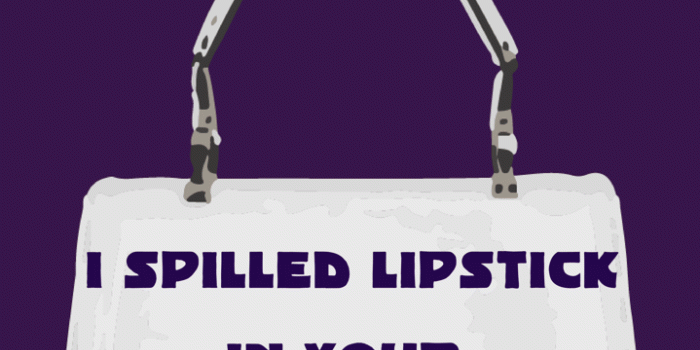 719x1280 Cool Beans — I made part 2 of the iconic vine wallpapers!...