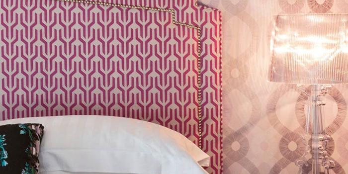 1000x1000 25 Attractive Purple Bedroom Design Ideas You Must Know