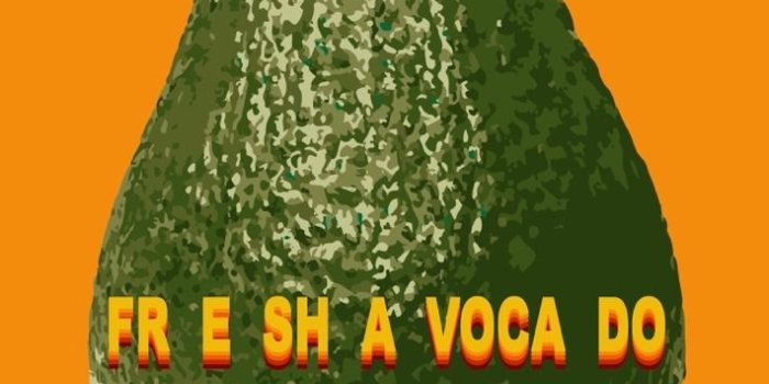 710x1280 life isn't anime john, wake up and smell the taxes