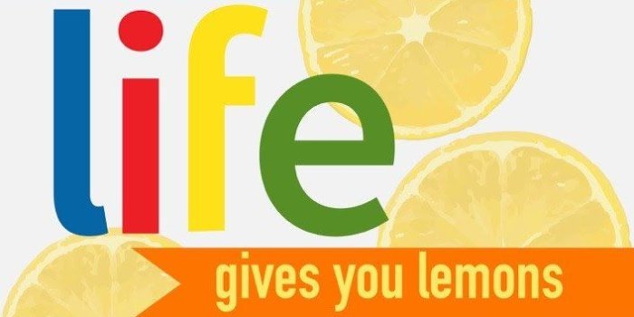 706x1280 My Board — caffeinatedunicorn: I made part 2 of the iconic