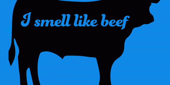 719x1280 Cool Beans — I made some iconic vine wallpapers! Please...