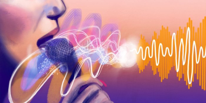 1440x720 How Auto-Tune Revolutionized the Sound of Popular Music | Pitchfork