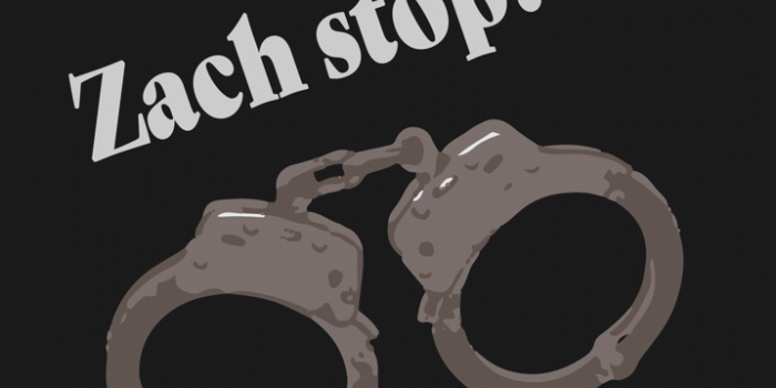 718x1280 Vine Wallpapers (99+ images in Collection) Page 3