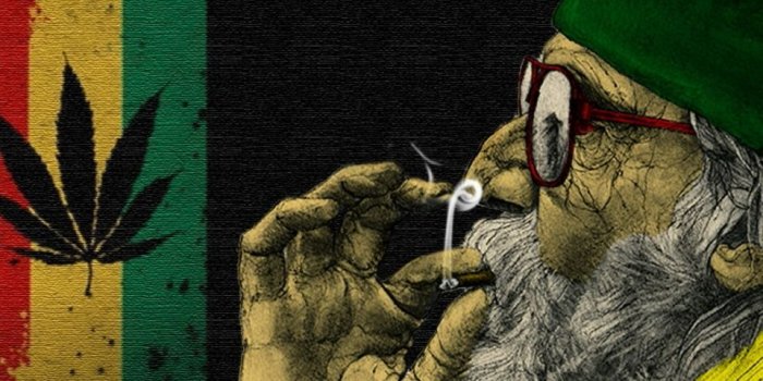 960x960 Stream 20 free Rap + Trill + Weedmusic | 8tracks radio