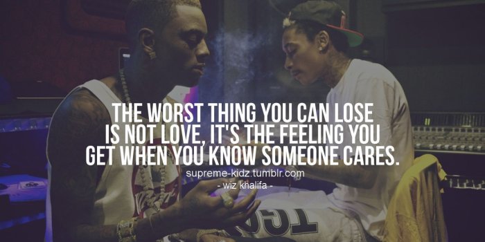 1280x853 See, that's what the app is perfect for.