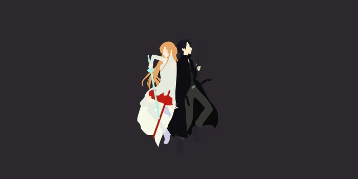 1920x1080 Iconic Cool iPhone Wallpapers - Top Free Iconic Cool iPhone