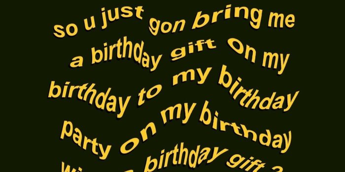 1280x1280 Image about funny in Favs by k |-/ on We Heart It